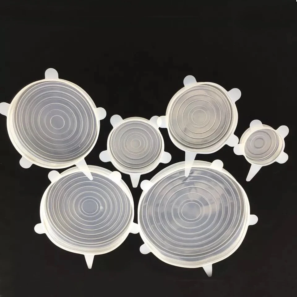 product image - 47