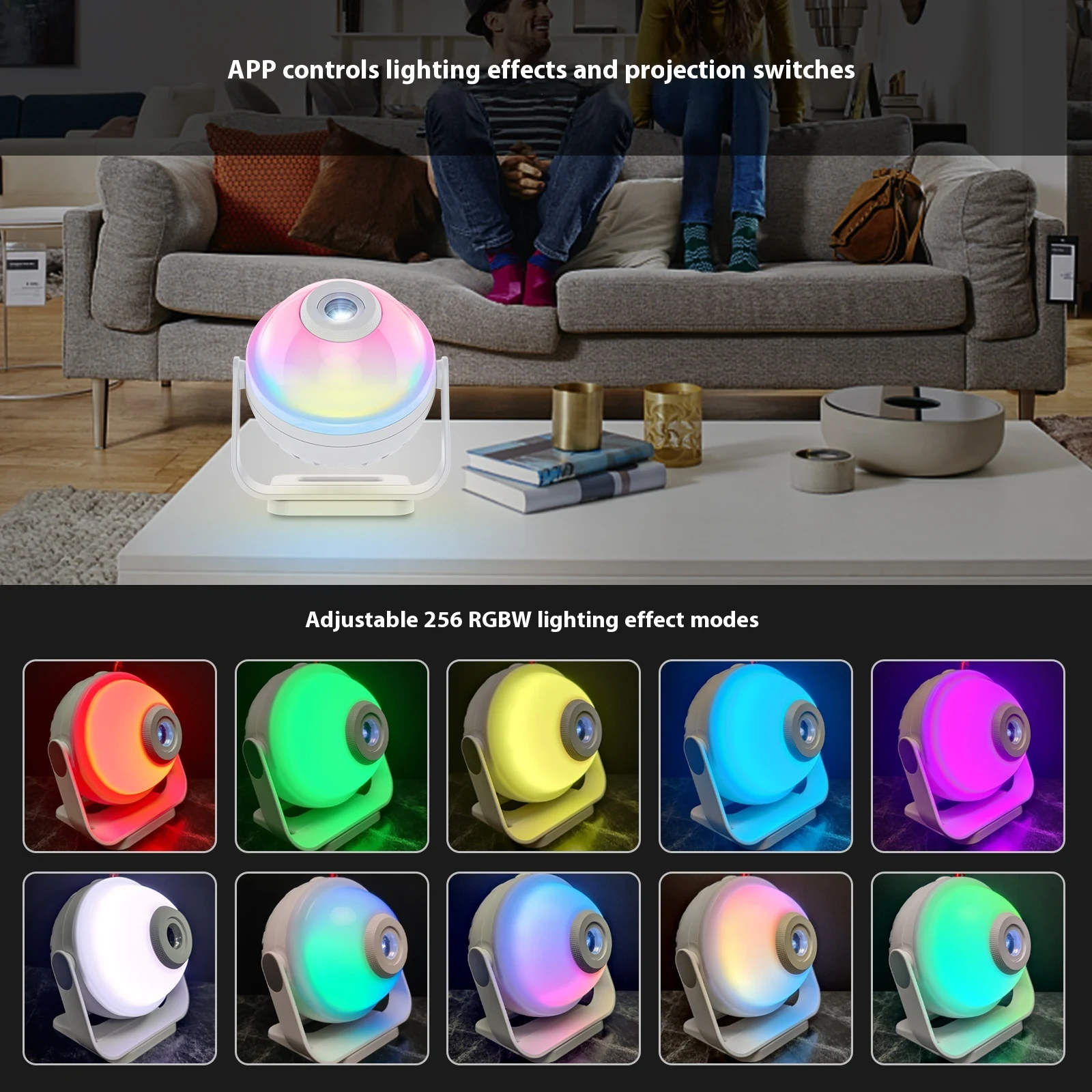product image - 4