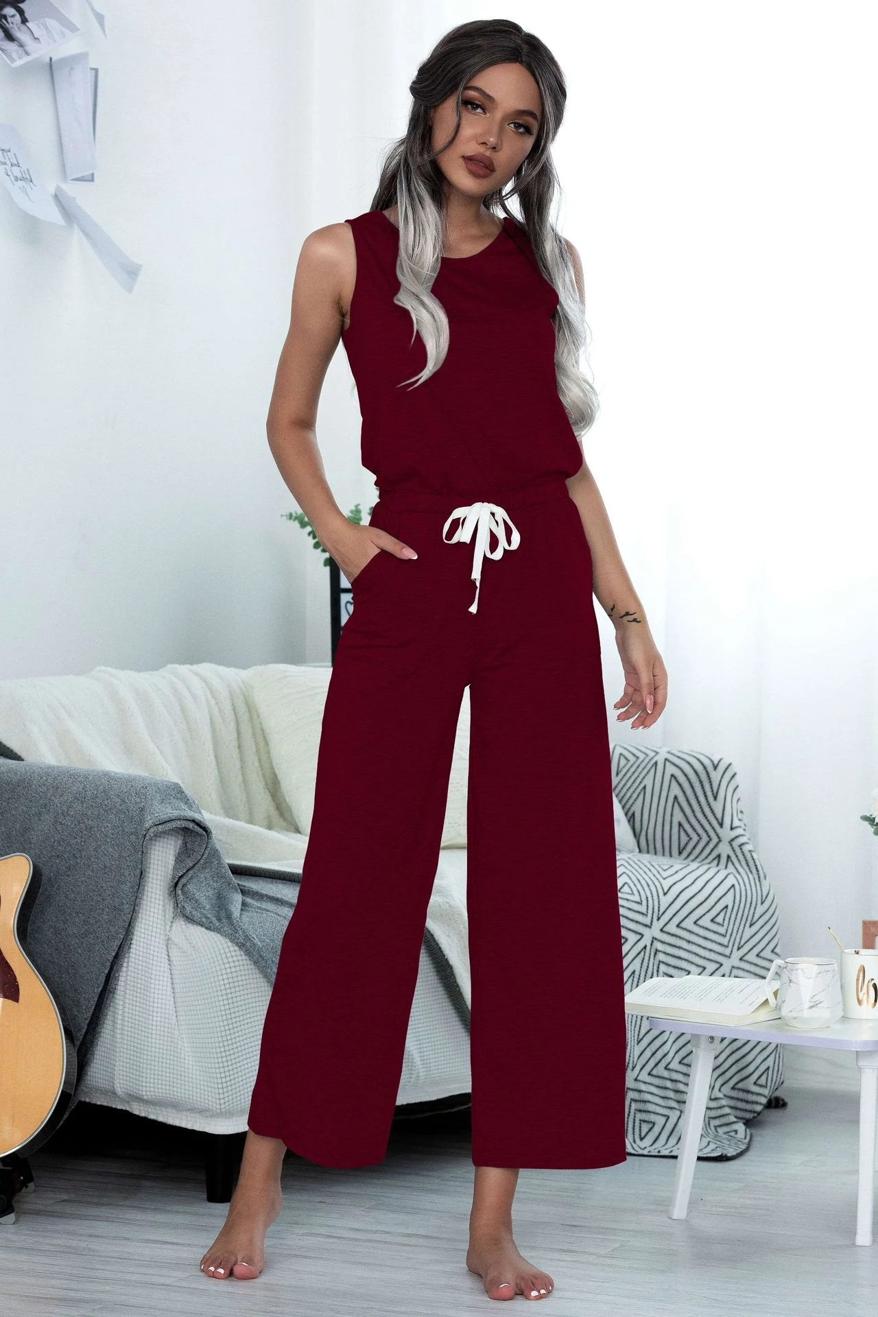 product image - 3