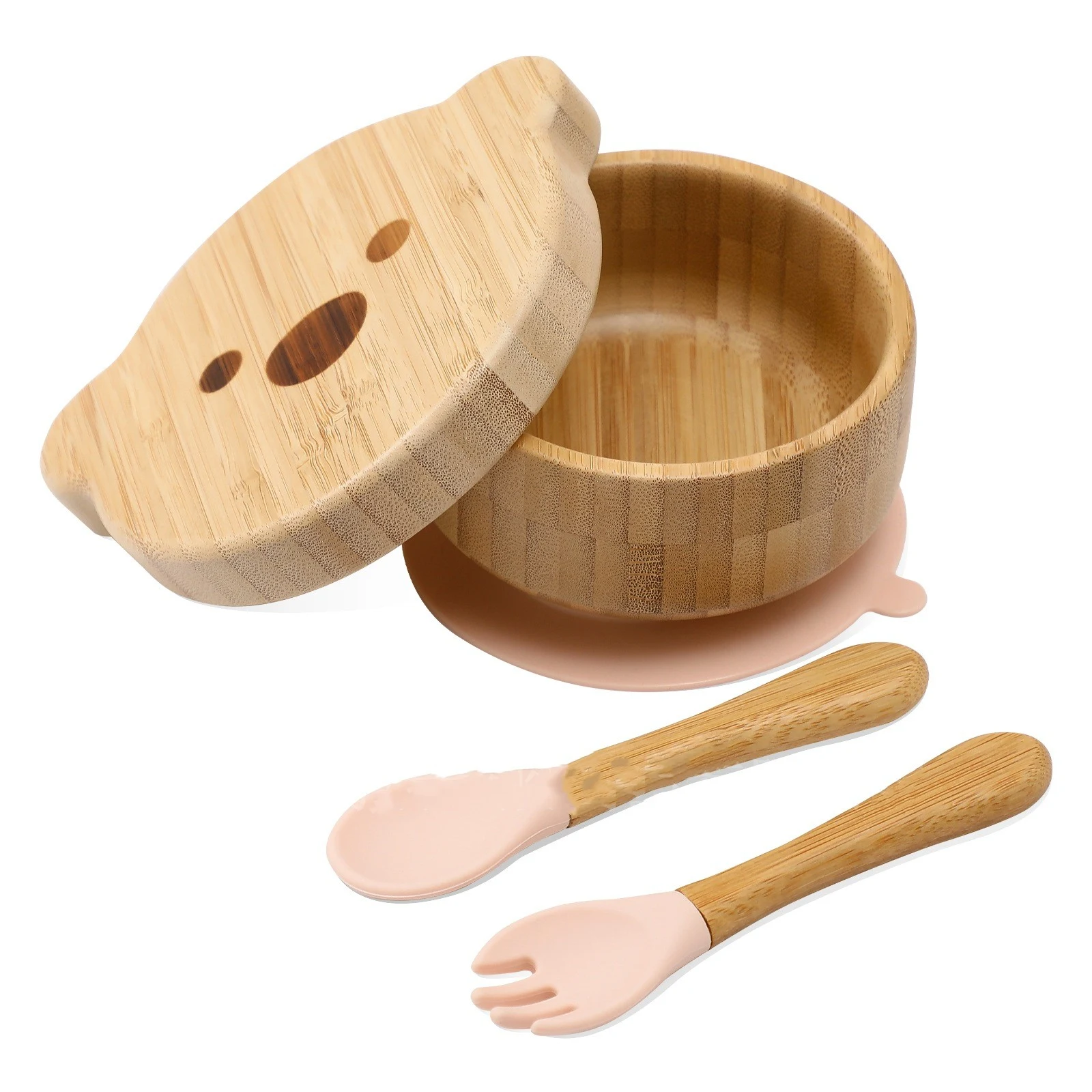product image - 8