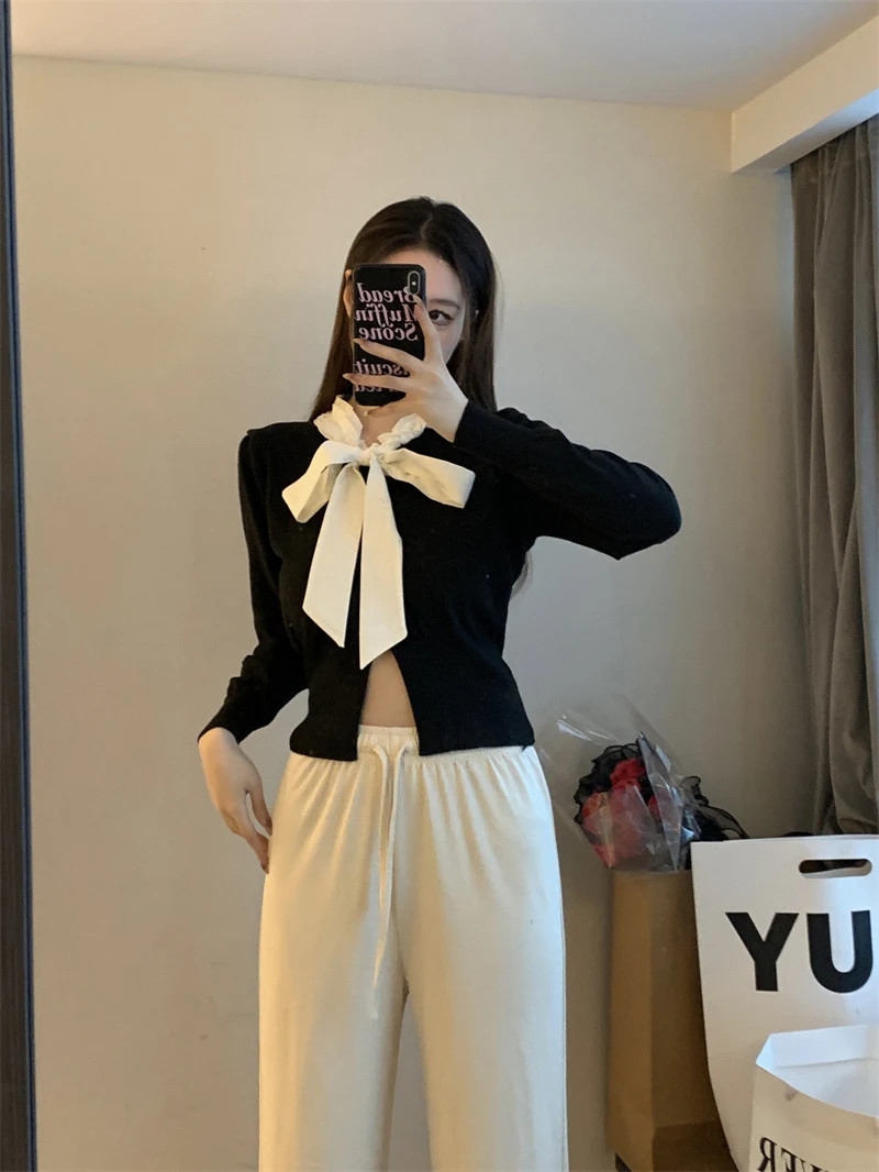 product image - 16