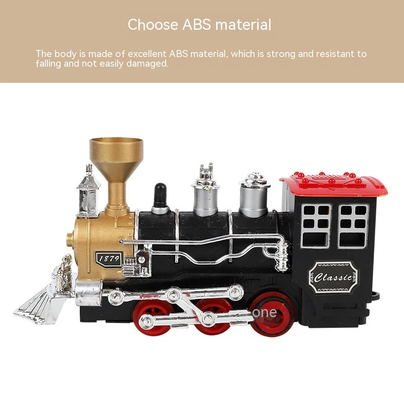 product image - 12