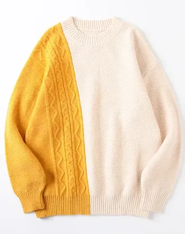 Image product - 2