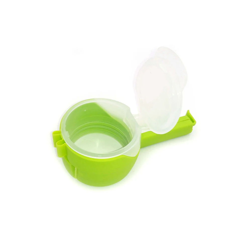 product image - 11