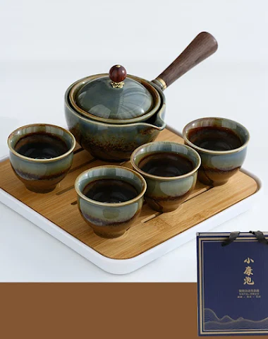 Image product - 2
