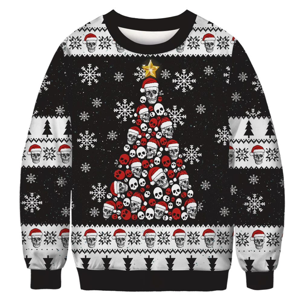 product image - 8
