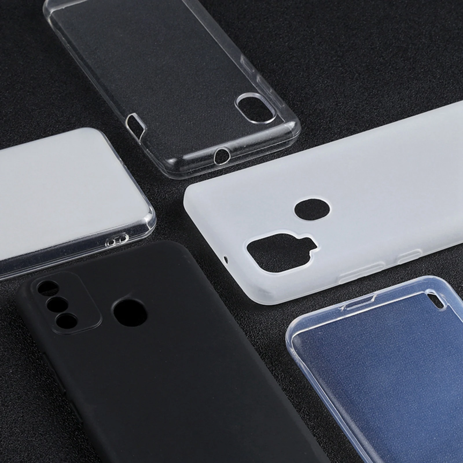 product image - 8