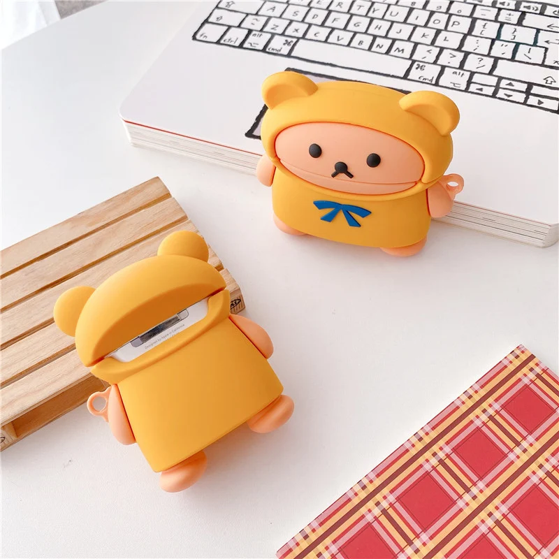product image - 3
