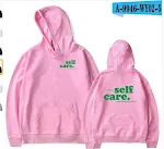 1Pink