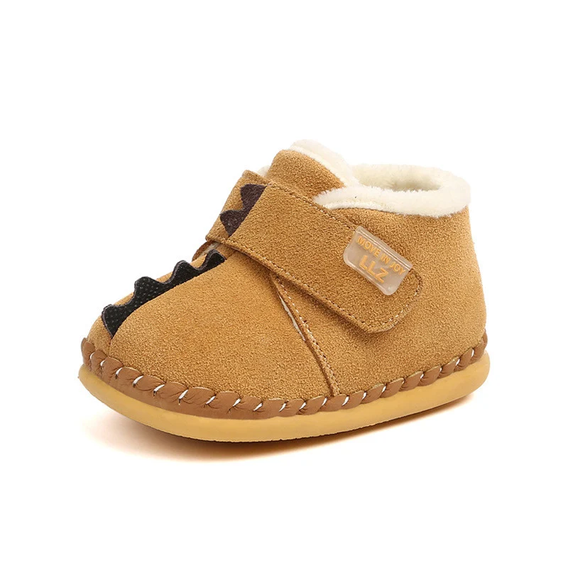 product image - 2