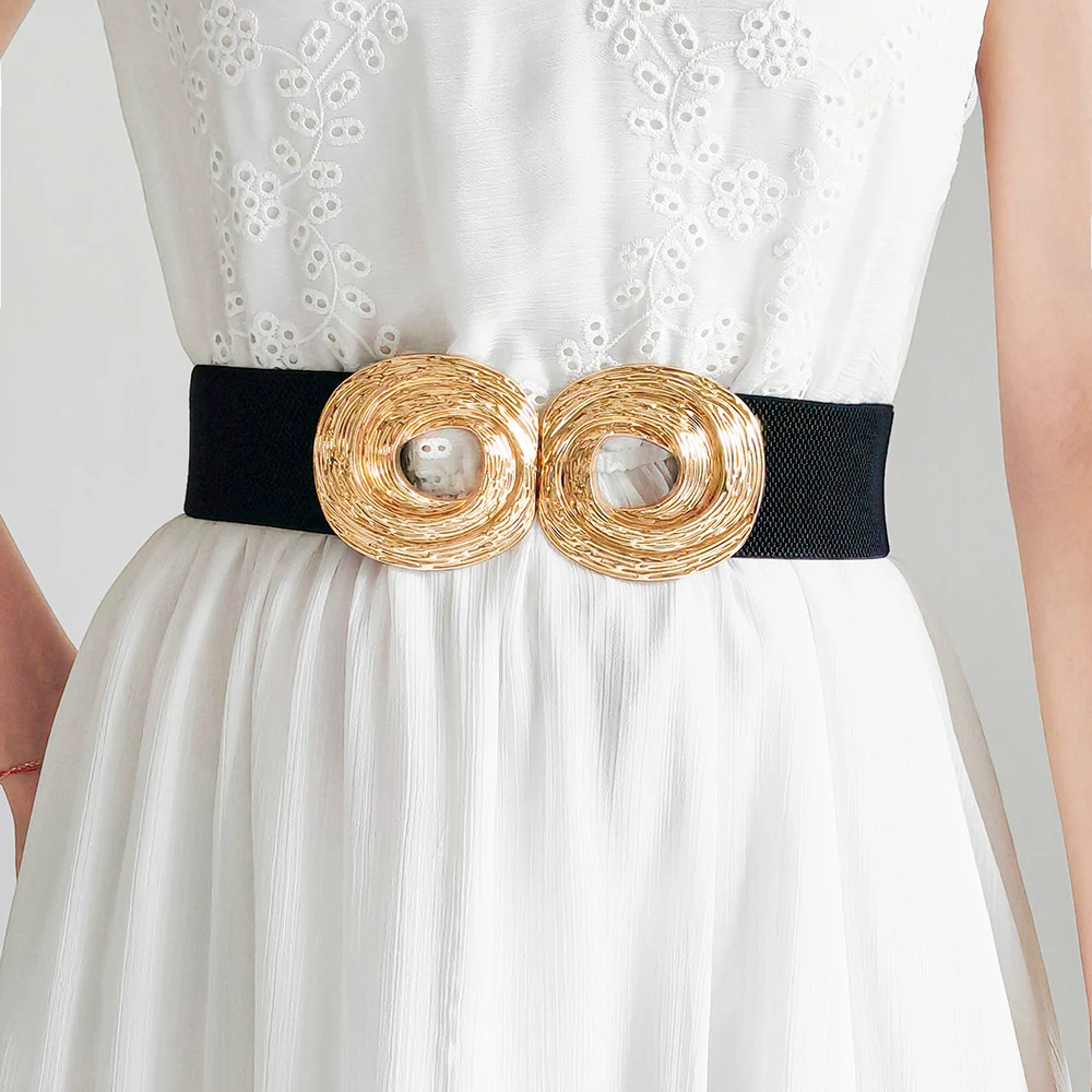 product image - 15