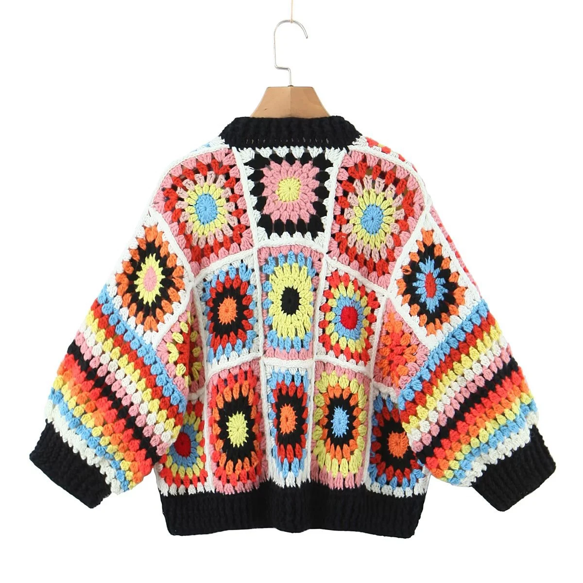 product image - 20