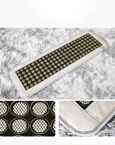 Image product - 0