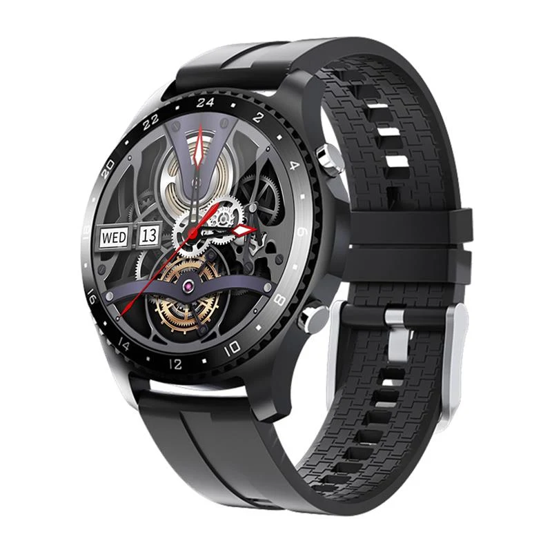 product image - 0