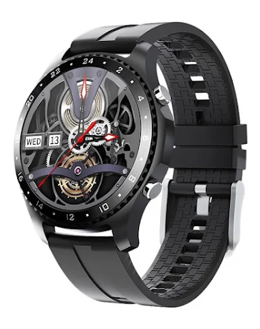 Image product - 0