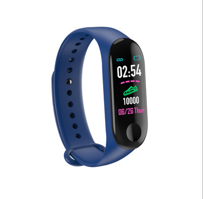product image - 10