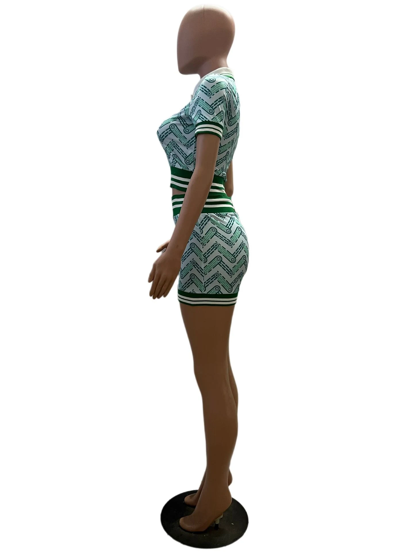 product image - 10