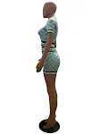 miniatures image - 10