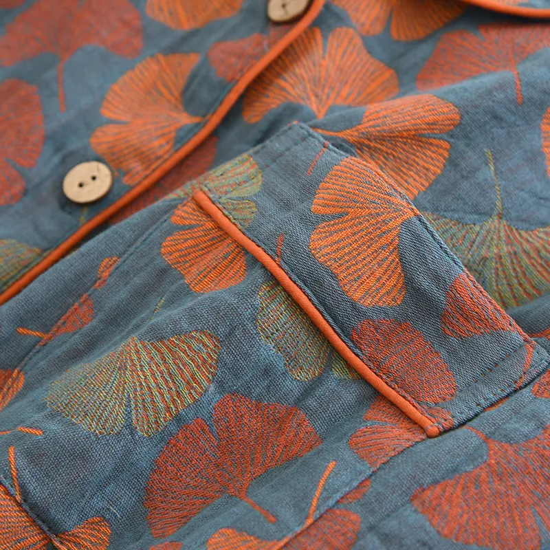 product image - 25