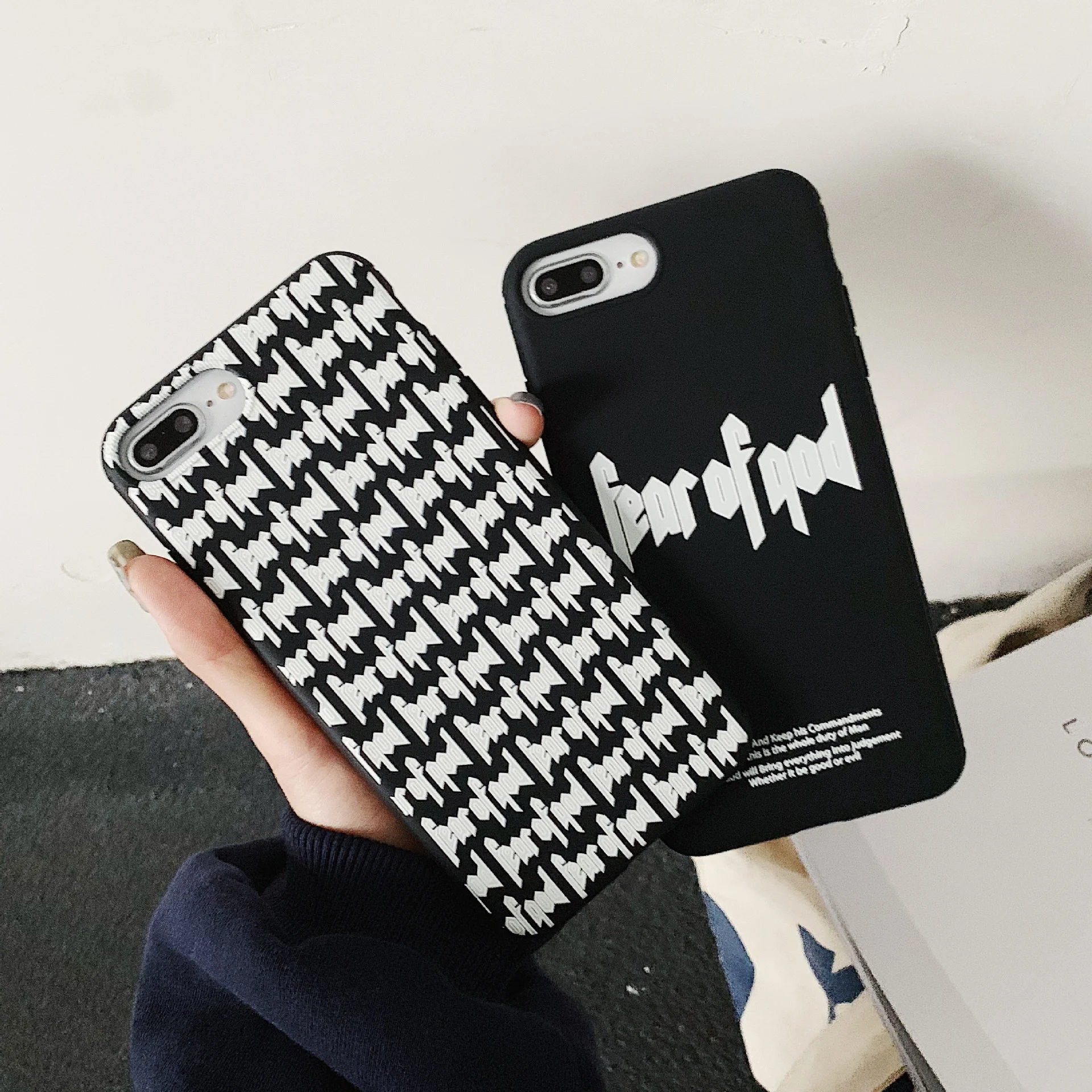 product image - 2