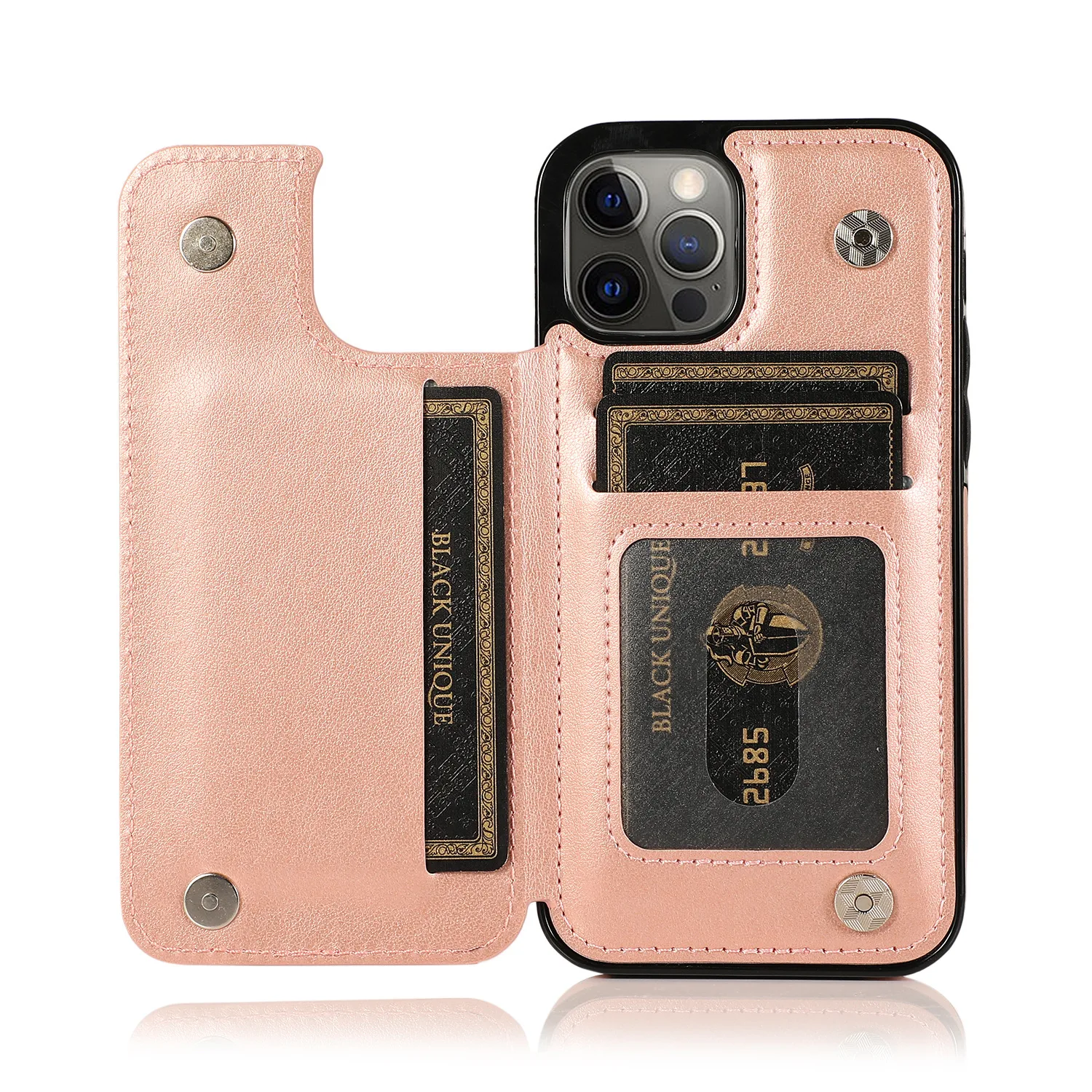 product image - 24