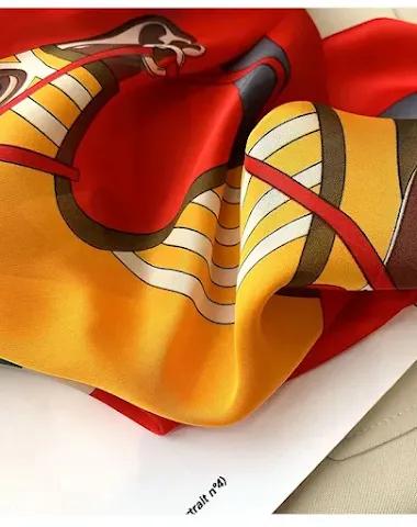 Image product - 0