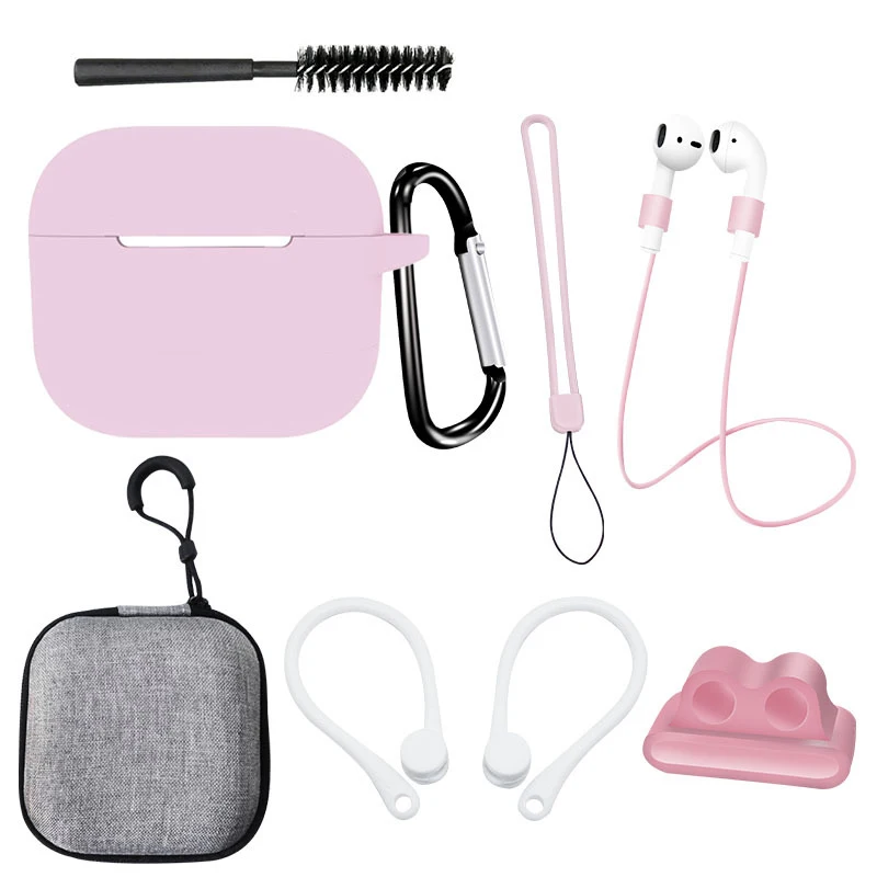 product image - 11