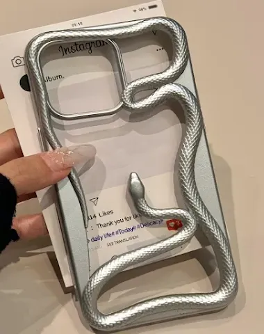 Image product - 2