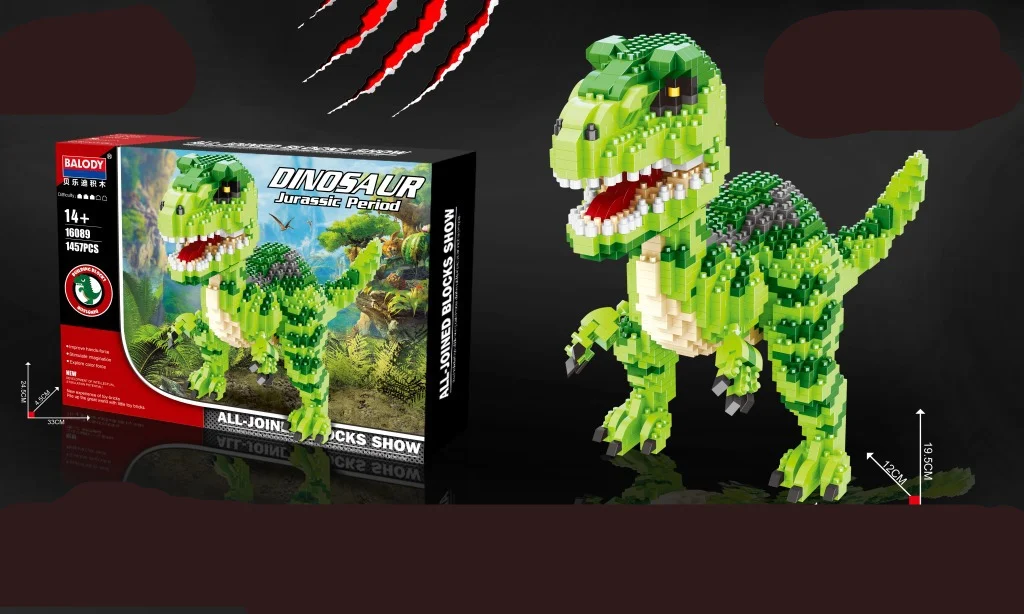 product image - 1