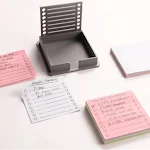 miniatures image - 5