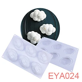product image - 19
