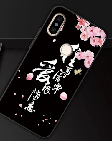 Image product - 1