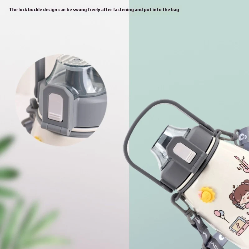 product image - 7