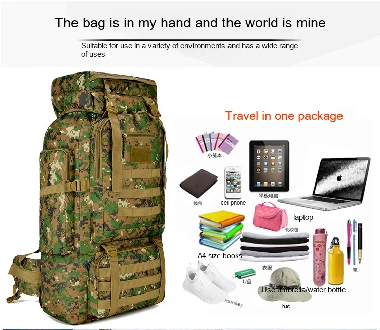 product image - 20