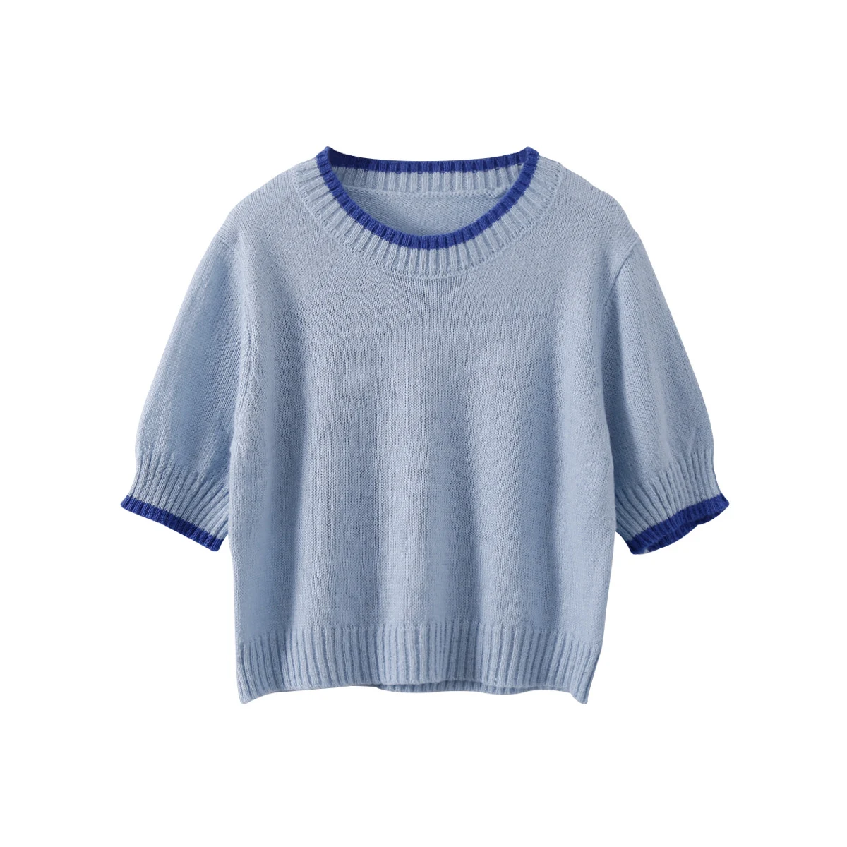 product image - 4