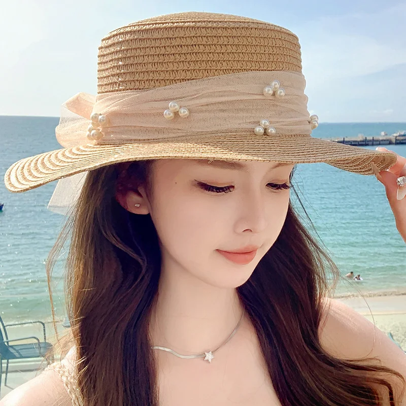 product image - 22