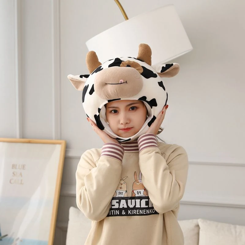 product image - 4