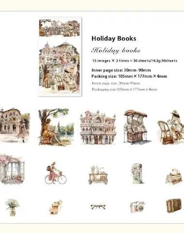 Image product - 3