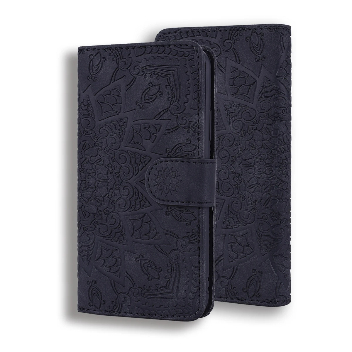 product image - 6