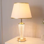 miniatures image - 2