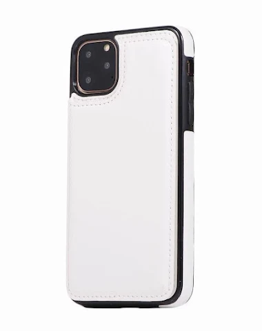 Image product - 0