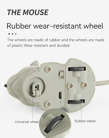 Image product - 2