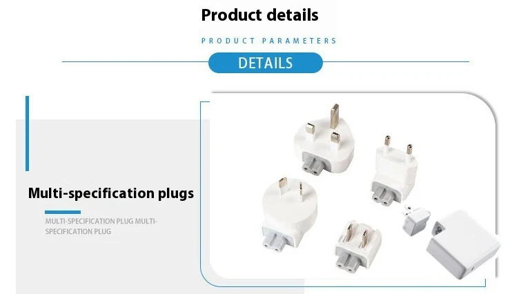 product image - 10