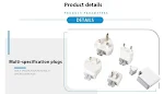 miniatures image - 10