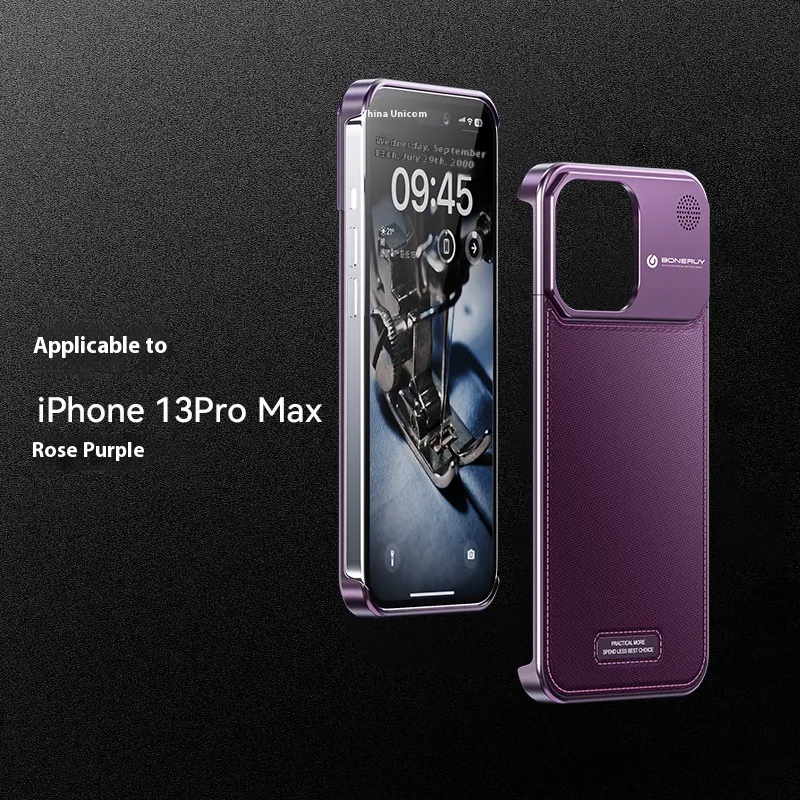 product image - 7