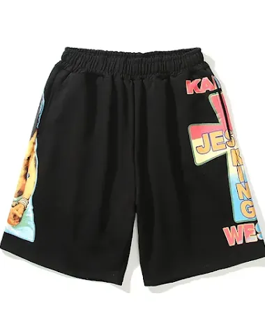 Image product - 3