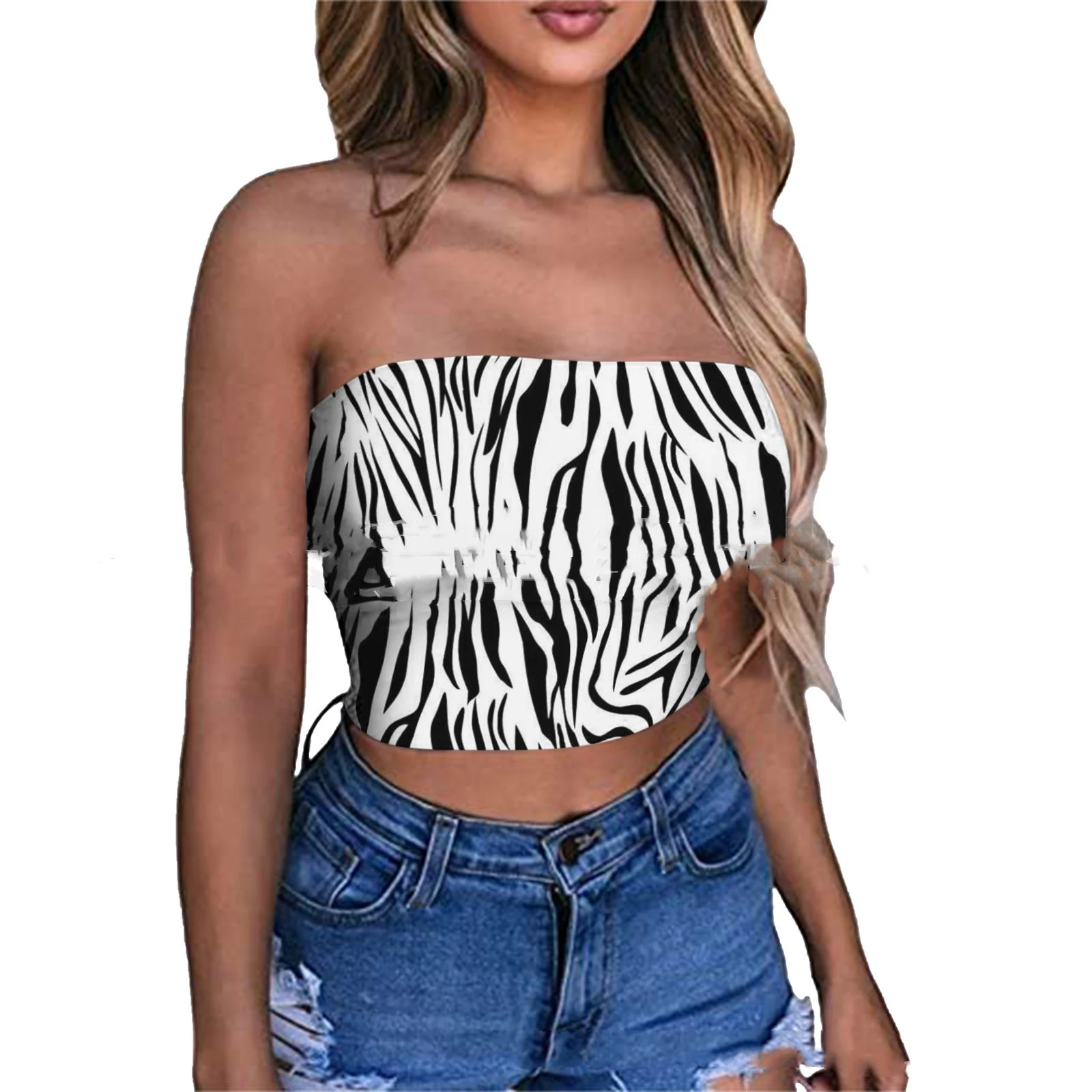 product image - 12