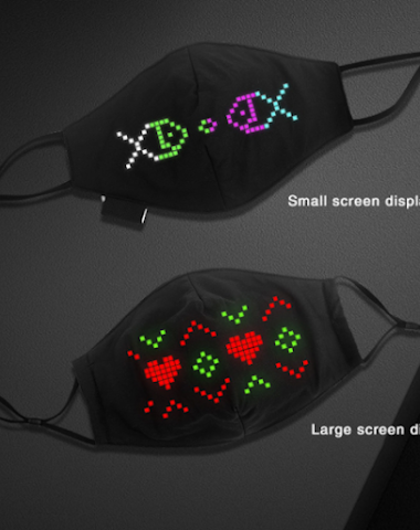 Image product - 3