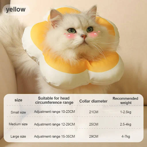 product image - 4