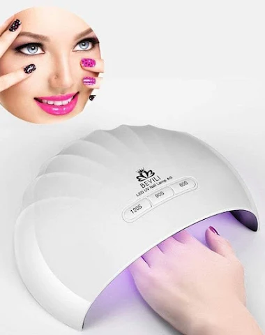 Image product - 0